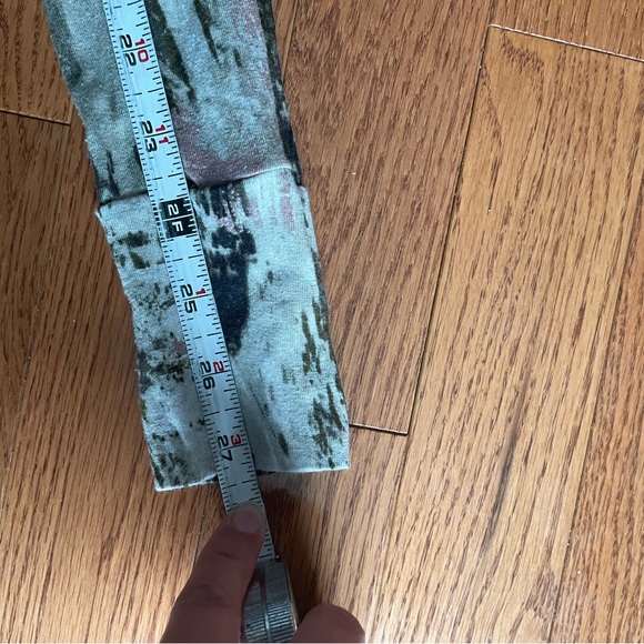 Jacob dress, size M - Picture 6 of 6